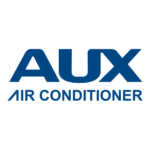 aux