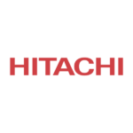 hitachi-2-logo