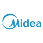 midea