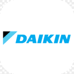 png-clipart-daikin-airconditioning-uk-ltd-air-conditioning-business-manufacturing-business-blue-text
