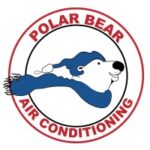 polarbear