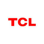 brand-tcl
